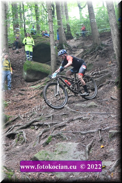 Náhled obrázku: 2022-2012-Sudety-364.JPG