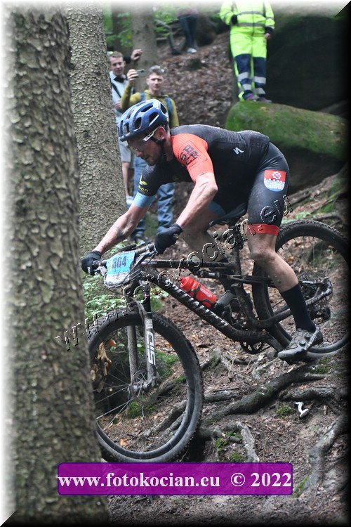 Náhled obrázku: 2022-2013-Sudety-364.JPG