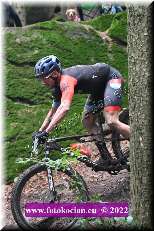 Náhled obrázku: 2022-2014-Sudety-364.JPG