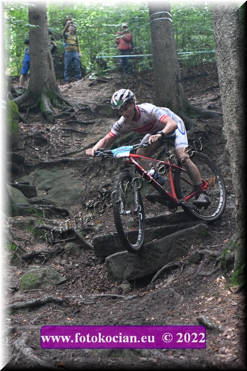 Náhled obrázku: 2022-2016-Sudety-357.JPG