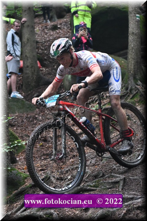 Náhled obrázku: 2022-2018-Sudety-357.JPG