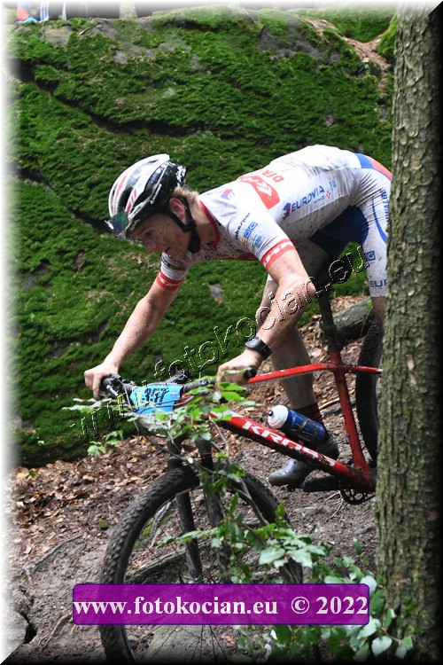 Náhled obrázku: 2022-2019-Sudety-357.JPG