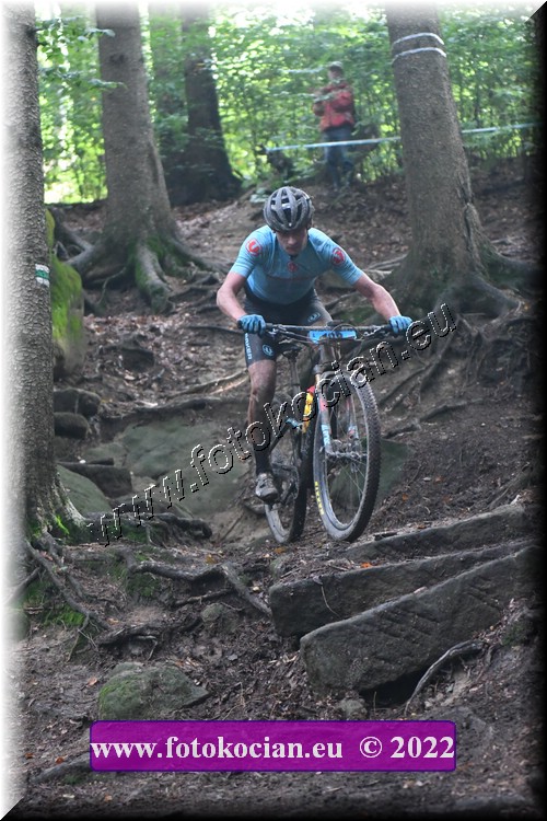 Náhled obrázku: 2022-2021-Sudety-108.JPG