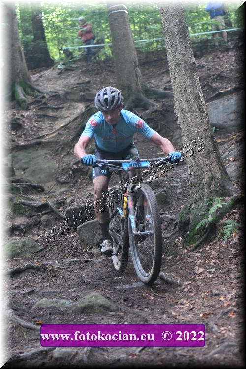 Náhled obrázku: 2022-2022-Sudety-108.JPG