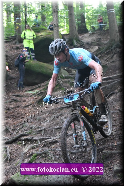 Náhled obrázku: 2022-2023-Sudety-108.JPG