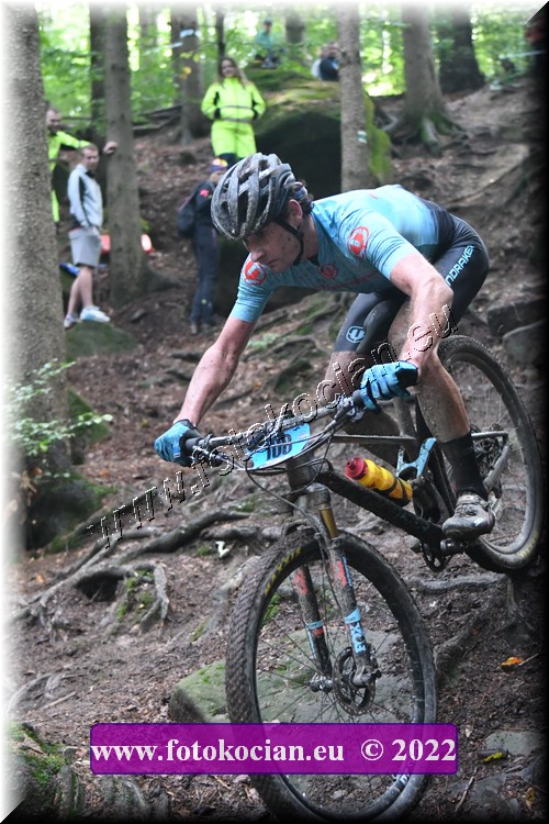 Náhled obrázku: 2022-2024-Sudety-108.JPG