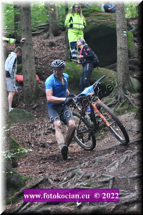 Náhled obrázku: 2022-2026-Sudety-20.JPG