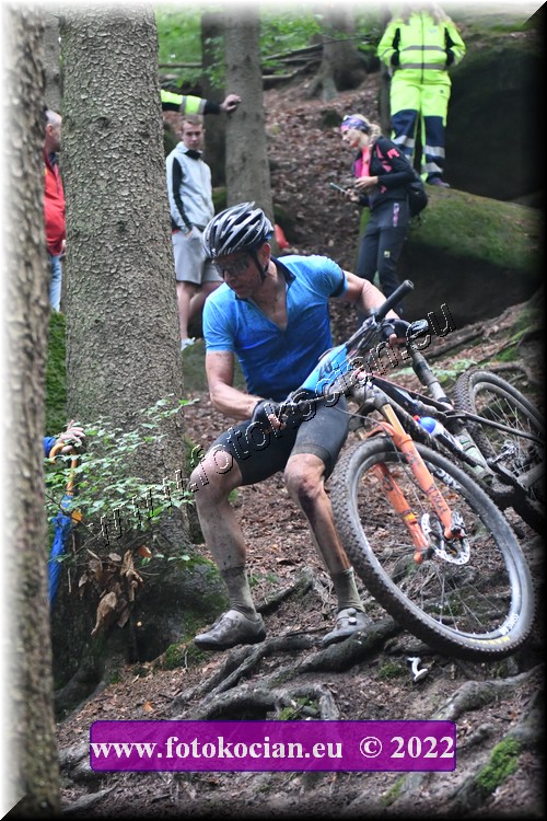 Náhled obrázku: 2022-2027-Sudety-20.JPG