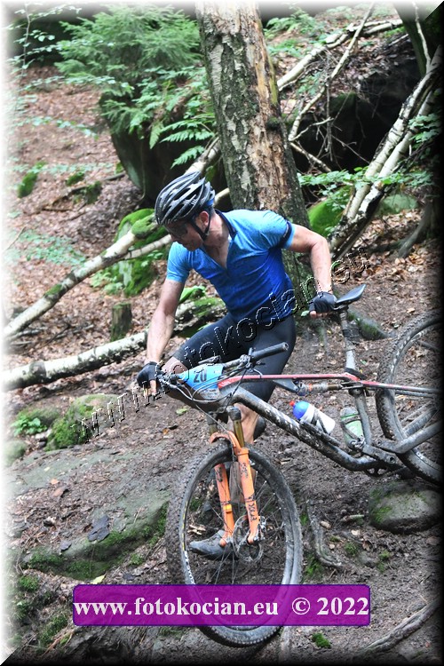 Náhled obrázku: 2022-2028-Sudety-20.JPG