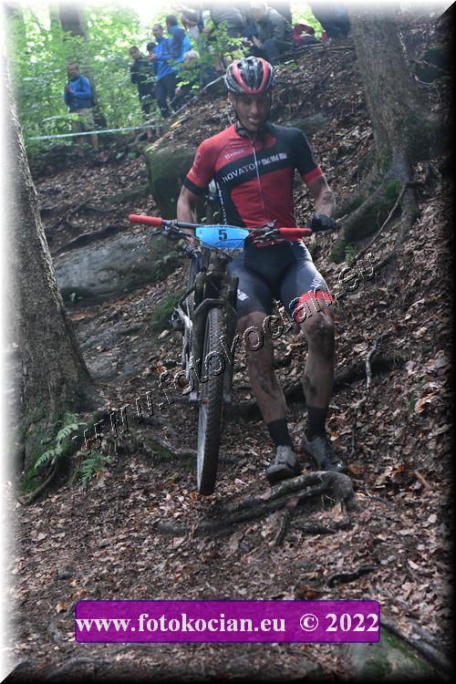 Náhled obrázku: 2022-2033-Sudety-5.JPG