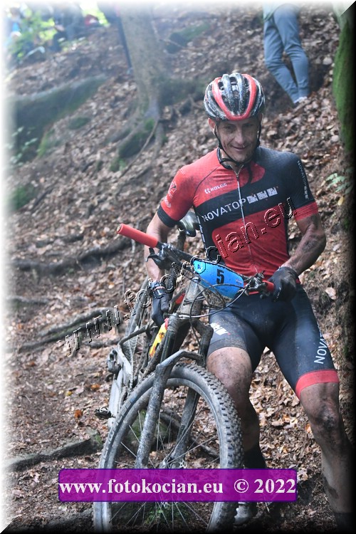 Náhled obrázku: 2022-2034-Sudety-5.JPG