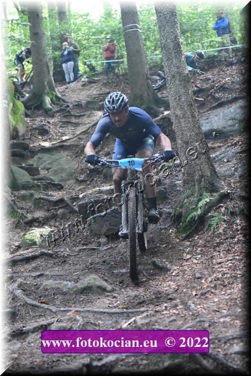 Náhled obrázku: 2022-2035-Sudety-10.JPG