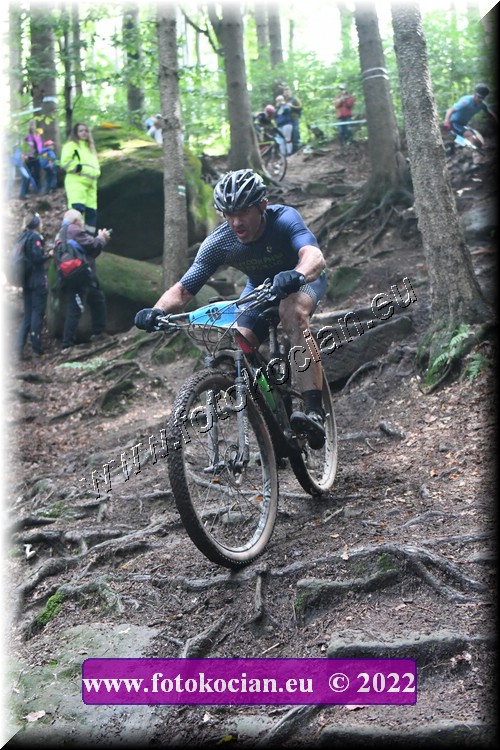 Náhled obrázku: 2022-2036-Sudety-10.JPG