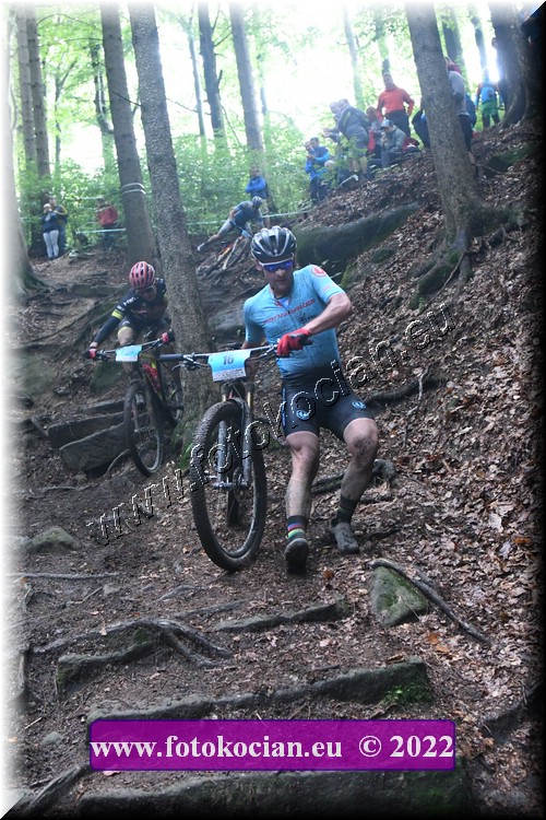 Náhled obrázku: 2022-2039-Sudety-16.JPG