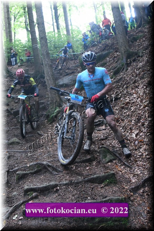 Náhled obrázku: 2022-2040-Sudety-16,288.JPG