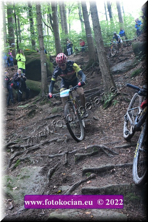 Náhled obrázku: 2022-2041-Sudety-288.JPG