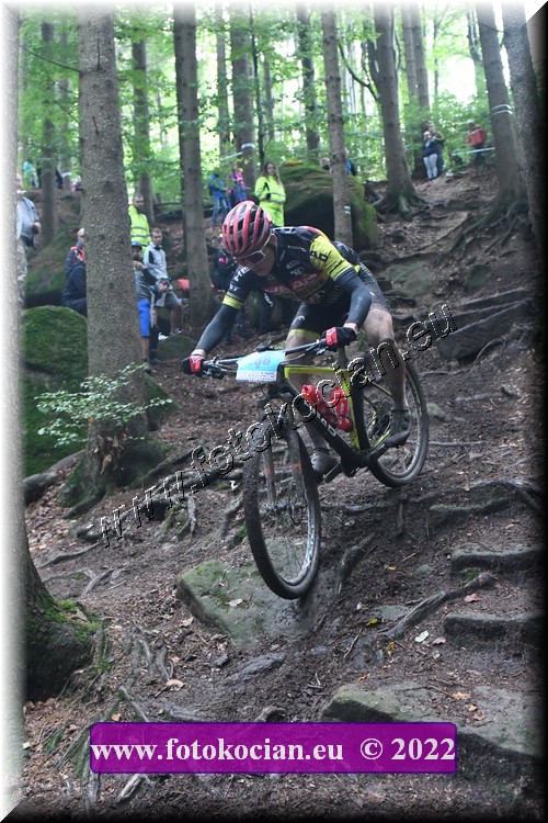 Náhled obrázku: 2022-2042-Sudety-288.JPG