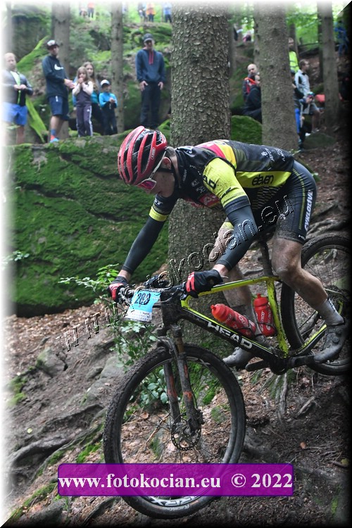 Náhled obrázku: 2022-2043-Sudety-288.JPG