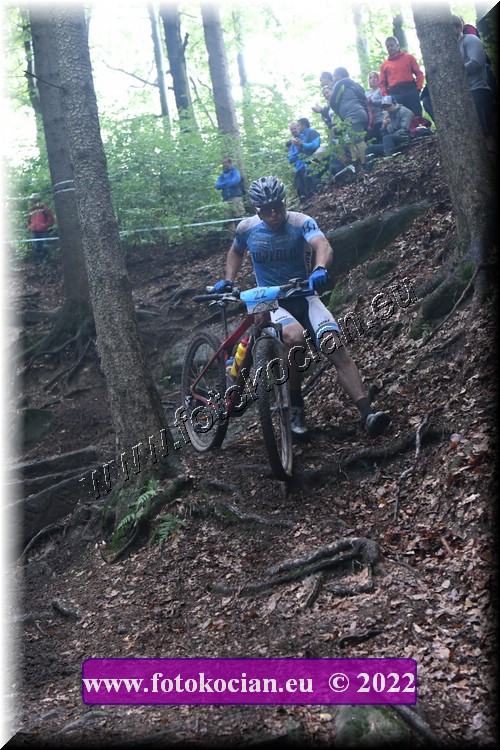 Náhled obrázku: 2022-2044-Sudety-22.JPG