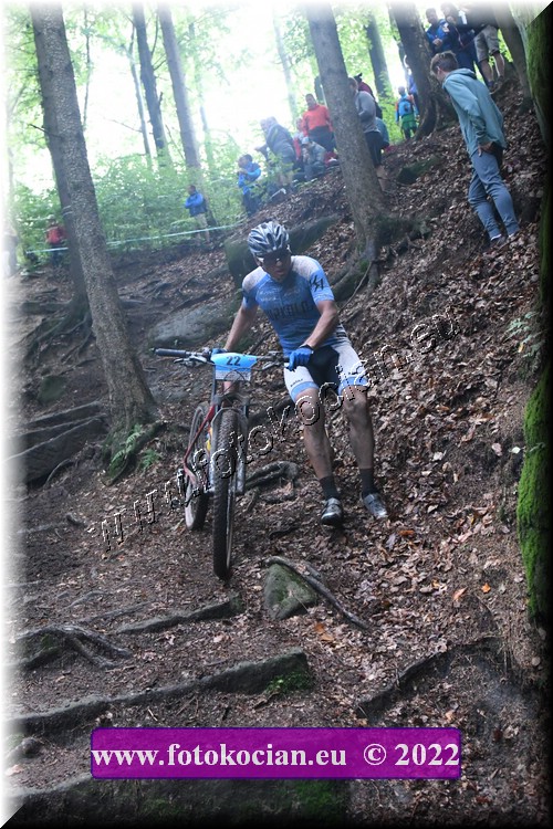 Náhled obrázku: 2022-2045-Sudety-22.JPG