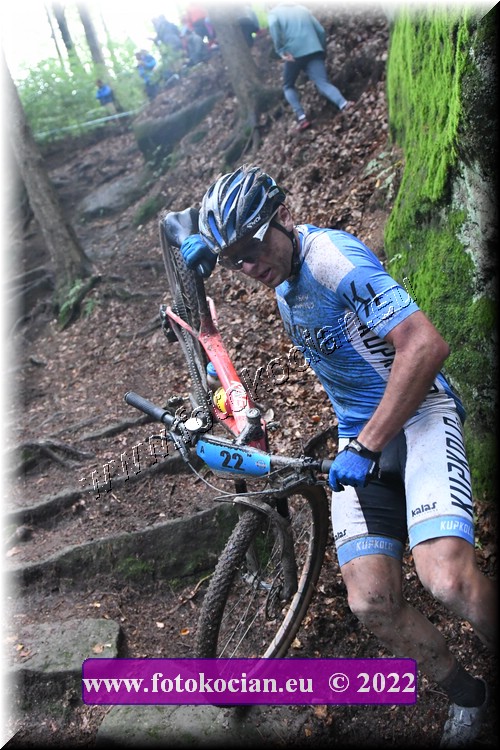 Náhled obrázku: 2022-2046-Sudety-22.JPG