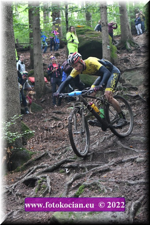 Náhled obrázku: 2022-2048-Sudety-8.JPG