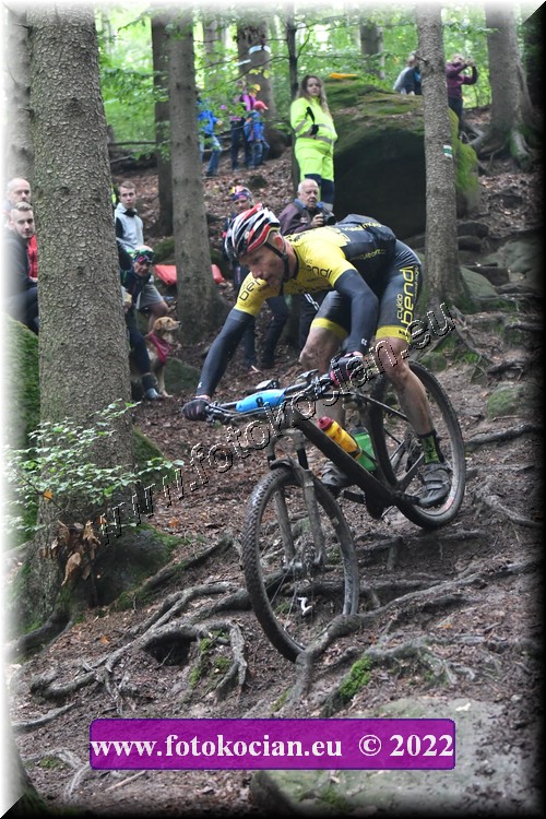 Náhled obrázku: 2022-2049-Sudety-8.JPG