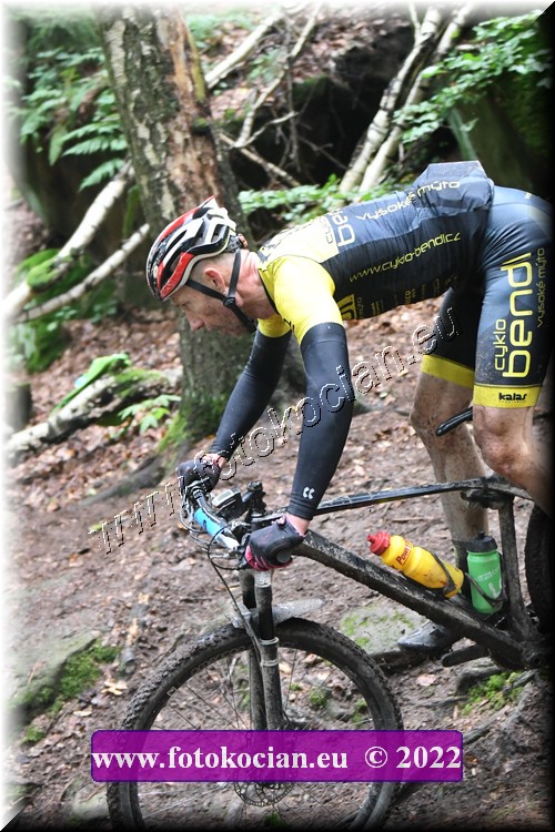 Náhled obrázku: 2022-2050-Sudety-8.JPG