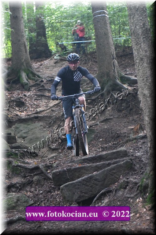 Náhled obrázku: 2022-2051-Sudety-0.JPG