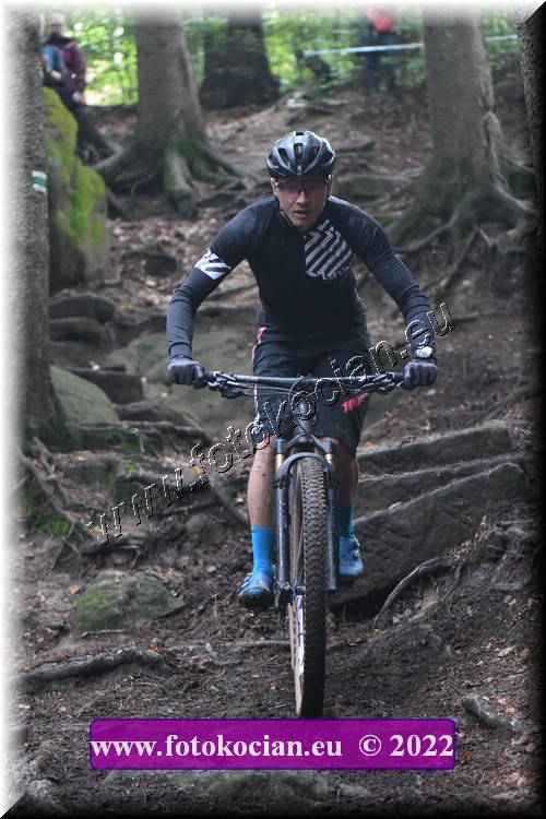 Náhled obrázku: 2022-2052-Sudety-0.JPG