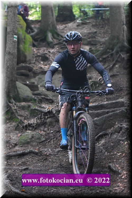 Náhled obrázku: 2022-2053-Sudety-0.JPG