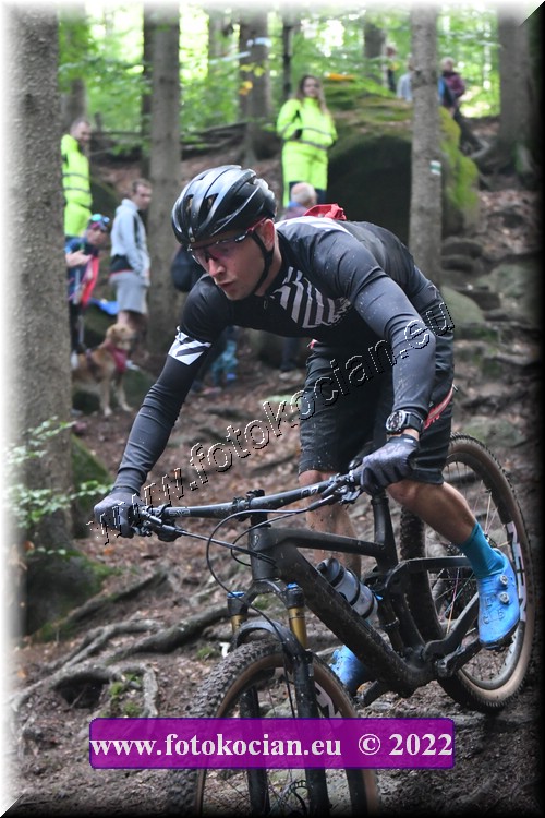 Náhled obrázku: 2022-2054-Sudety-0.JPG