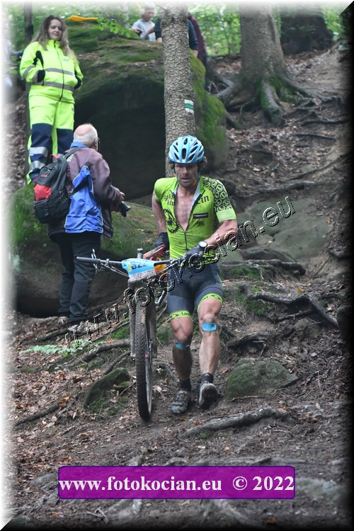 Náhled obrázku: 2022-2056-Sudety-322.JPG