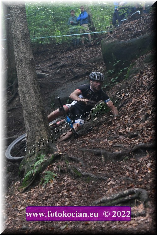 Náhled obrázku: 2022-2059-Sudety-15.JPG