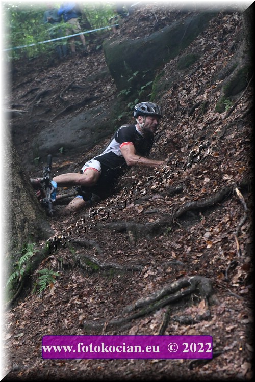 Náhled obrázku: 2022-2060-Sudety-15.JPG