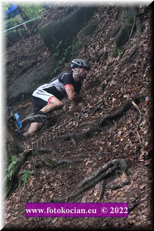 Náhled obrázku: 2022-2061-Sudety-15.JPG