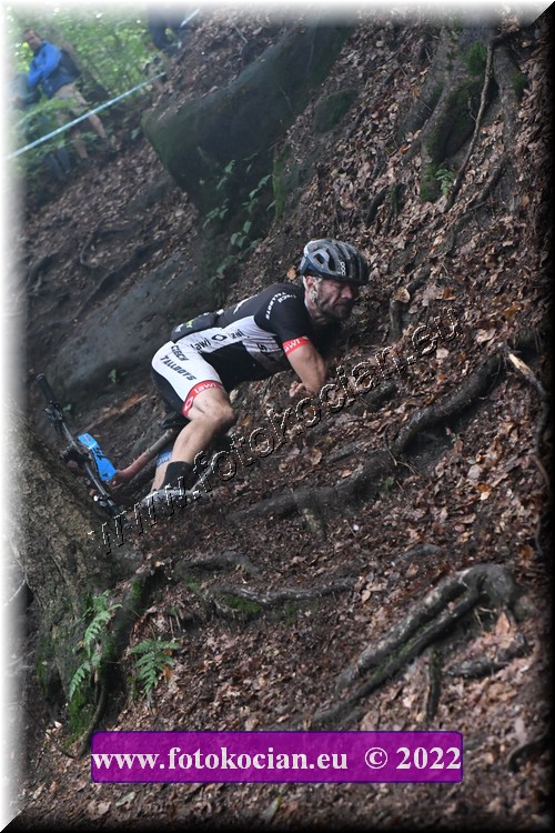 Náhled obrázku: 2022-2062-Sudety-15.JPG