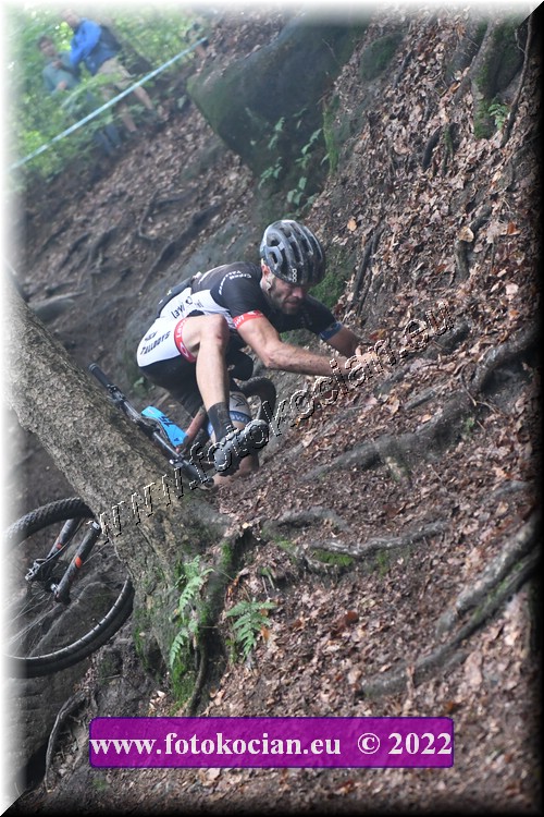 Náhled obrázku: 2022-2063-Sudety-15.JPG