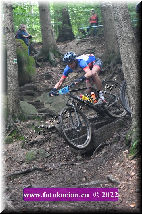 Náhled obrázku: 2022-2064-Sudety-123.JPG