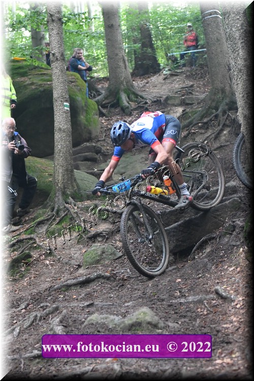 Náhled obrázku: 2022-2065-Sudety-123.JPG