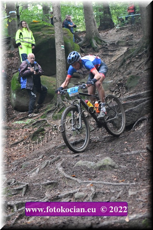 Náhled obrázku: 2022-2066-Sudety-123.JPG