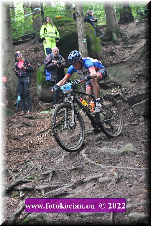 Náhled obrázku: 2022-2067-Sudety-123.JPG