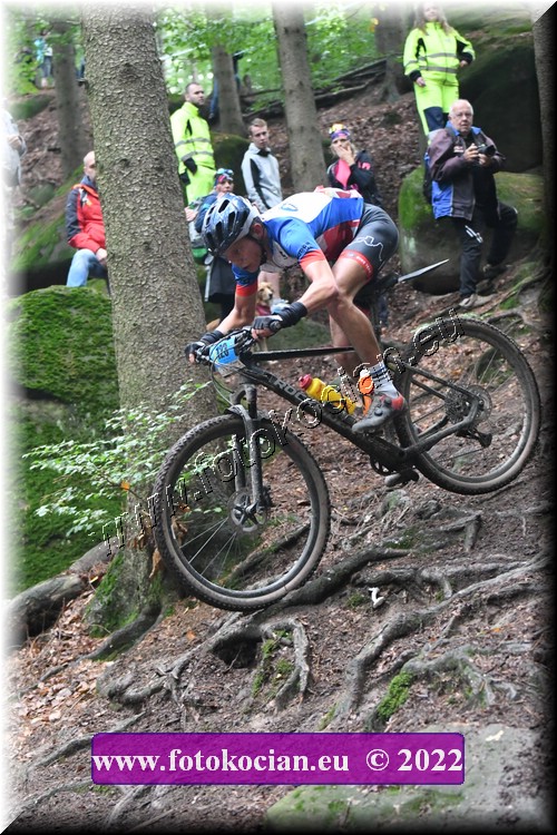 Náhled obrázku: 2022-2068-Sudety-123.JPG