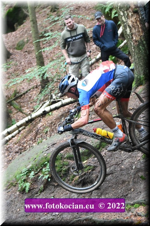 Náhled obrázku: 2022-2069-Sudety-123.JPG