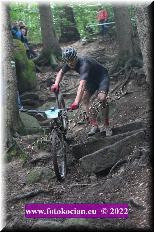 Náhled obrázku: 2022-2070-Sudety-164.JPG