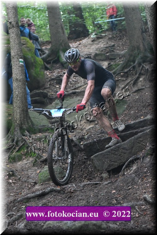 Náhled obrázku: 2022-2071-Sudety-164.JPG