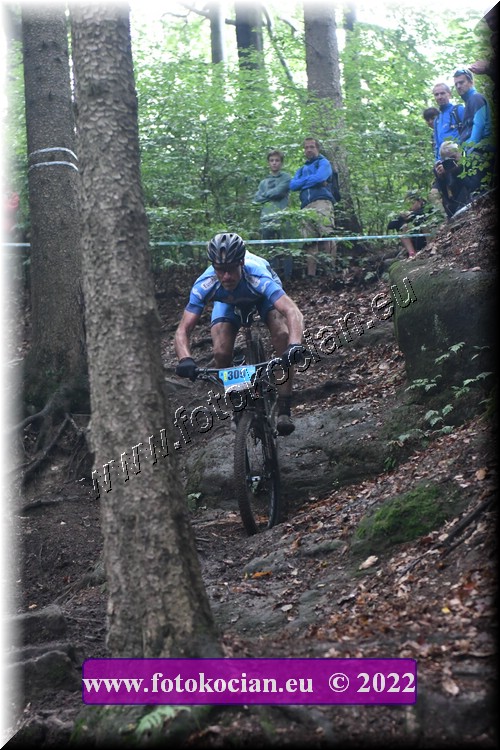 Náhled obrázku: 2022-2073-Sudety-309.JPG