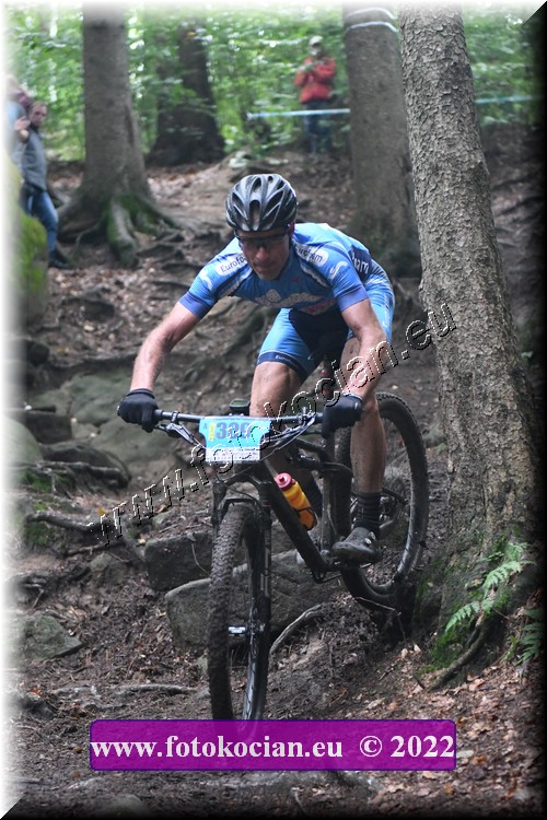 Náhled obrázku: 2022-2074-Sudety-309.JPG