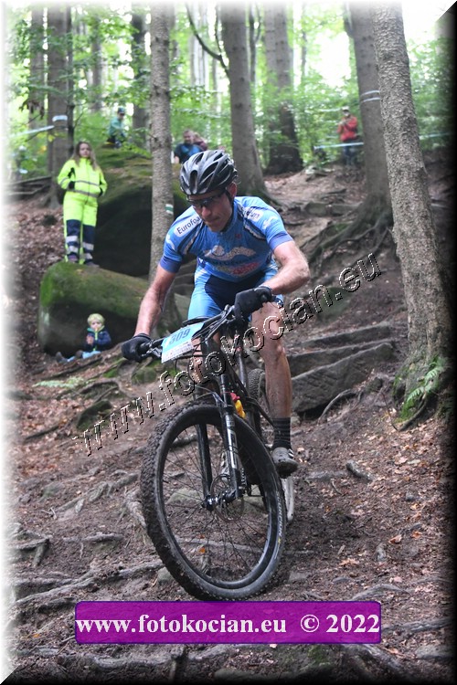 Náhled obrázku: 2022-2075-Sudety-309.JPG