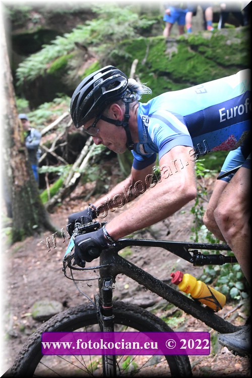 Náhled obrázku: 2022-2076-Sudety-309.JPG